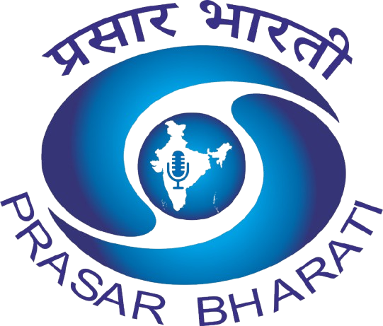 Doordarshan